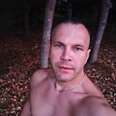 Знакомства: Сергей, 42 года, Иваново