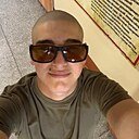Знакомства: Самир, 18 лет, Благовещенск