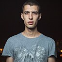 Знакомства: Артем, 33 года, Домодедово