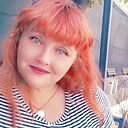 Знакомства: Светлана, 50 лет, Волноваха