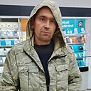 Знакомства: Сергей, 34 года, Новоалександровск