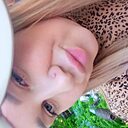 Знакомства: Дарья, 26 лет, Арзамас