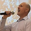 Знакомства: Евгений, 35 лет, Саранск