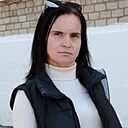 Знакомства: Светлана, 39 лет, Находка