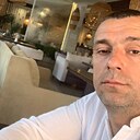 Знакомства: Александр, 39 лет, Можайск