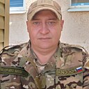 Знакомства: Валерий, 42 года, Гороховец