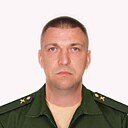 Знакомства: Саша, 44 года, Брянск