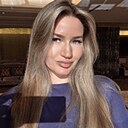 Знакомства: Мария, 36 лет, Москва