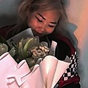 Знакомства: Afrodita, 38 лет, Якутск