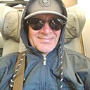Знакомства: Иван, 31 год, Луганск