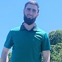 Знакомства: Марат, 35 лет, Владивосток