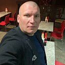 Знакомства: Василич, 37 лет, Витебск