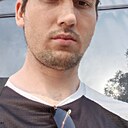 Знакомства: Афанасий, 26 лет, Ташкент