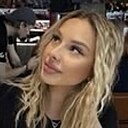 Знакомства: Марина, 35 лет, Санкт-Петербург
