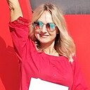 Знакомства: Натали, 40 лет, Минск