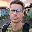 Знакомства: Алексей, 33 года, Донецк