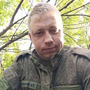 Знакомства: Дмитрий, 35 лет, Острогожск