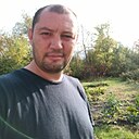 Знакомства: Alexey, 46 лет, Москва