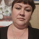 Знакомства: Татьяна, 43 года, Ирбейское