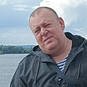 Знакомства: Sergey, 53 года, Ломоносов