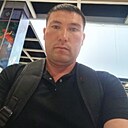 Знакомства: Махмуд, 35 лет, Пушкинские Горы