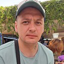 Знакомства: Денис, 37 лет, Иркутск