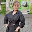 Знакомства: Светлана, 57 лет, Витебск
