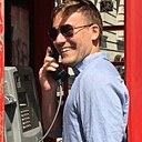Знакомства: Артур, 35 лет, Евпатория