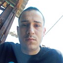 Знакомства: Олександр, 25 лет, Шевченково