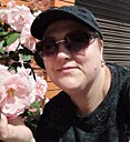 Знакомства: Олечка, 42 года, Кривой Рог