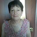 Знакомства: Галина, 66 лет, Ростов-на-Дону