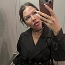 Знакомства: Катя, 35 лет, Калининград