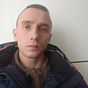 Знакомства: Даниил, 24 года, Челябинск