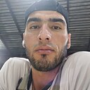 Знакомства: Фахридин, 29 лет, Амурск