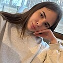 Знакомства: Лера, 22 года, Подольск