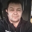 Знакомства: Евгений, 54 года, Барнаул