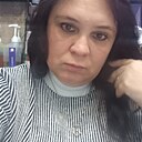 Знакомства: Natasha, 48 лет, Москва