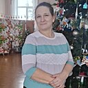 Знакомства: Олеся, 49 лет, Барнаул