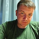 Знакомства: Денис, 30 лет, Калининград