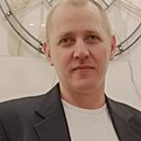 Знакомства: Сергей, 42 года, Архангельск