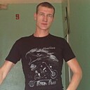 Знакомства: Алексей, 49 лет, Гороховец