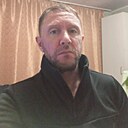 Знакомства: Владимир, 48 лет, Екатеринбург