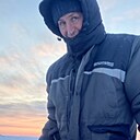 Знакомства: Саша, 43 года, Пермь