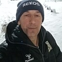 Знакомства: Алексей, 48 лет, Бор