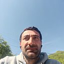 Знакомства: Irakli, 34 года, Тбилиси