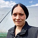 Знакомства: Анна, 25 лет, Константиновск