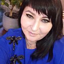 Знакомства: Ліка, 41 год, Киев