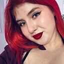 Знакомства: Валерия, 20 лет, Красноярск