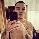 Знакомства: Сергей, 28 лет, Могилев