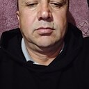 Знакомства: Акмал, 51 год, Екатеринбург